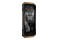 Smartfon Ulefone Armor X32 5G pomarańczowy 6.56" 6.0GB/128.0GB