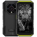 Smartfon Ulefone Armor X32 5G zielony 6.56" 6.0GB/128.0GB