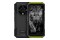 Smartfon Ulefone Armor X32 5G zielony 6.56" 6.0GB/128.0GB