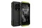 Smartfon Ulefone Armor X32 5G zielony 6.56" 6.0GB/128.0GB