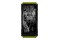 Smartfon Ulefone Armor X32 5G zielony 6.56" 6.0GB/128.0GB