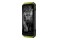 Smartfon Ulefone Armor X32 5G zielony 6.56" 6.0GB/128.0GB