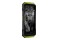 Smartfon Ulefone Armor X32 5G zielony 6.56" 6.0GB/128.0GB