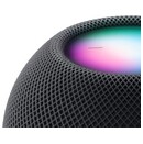 głośnik Bluetooth Apple HomePod mini
