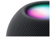 głośnik Bluetooth Apple HomePod mini