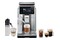 Ekspres De’Longhi TIC63075TSM automatyczny