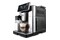 Ekspres De’Longhi TIC63075TSM automatyczny