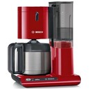 Ekspres Bosch TKA8A054