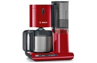 Ekspres Bosch TKA8A054
