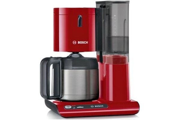 Ekspres Bosch TKA8A054