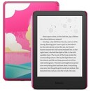 Czytnik Amazon Kindle Kids 16GB różowy