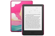 Czytnik Amazon Kindle Kids 16GB różowy