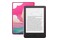 Czytnik Amazon Kindle Kids 16GB różowy