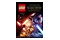 Lego Star Wars The Force Awakens PC