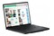 Laptop ASUS ZenBook Duo 14.0" Intel Core Ultra 9 285H Intel Arc 32GB 2TB SSD Windows 11 Professional szary