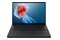 Laptop ASUS ZenBook Duo 14.0" Intel Core Ultra 9 285H Intel Arc 32GB 2TB SSD Windows 11 Professional szary