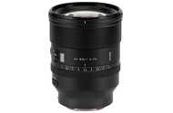 Obiektyw Viltrox f/1.4 85mm AF Sony FE