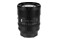 Obiektyw Viltrox f/1.4 85mm AF Sony FE