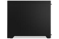 Lenovo Legion T5 30IAX10 32GB DDR5 NVIDIA GeForce RTX 5070 Ti 16GB 2TB SSD Windows 11 Home