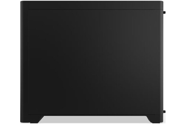 Lenovo Legion T5 30IAX10 32GB DDR5 NVIDIA GeForce RTX 5070 Ti 16GB 2TB SSD Windows 11 Home