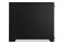 Lenovo Legion T5 30IAX10 32GB DDR5 NVIDIA GeForce RTX 5070 Ti 16GB 2TB SSD Windows 11 Home