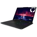 Laptop Lenovo Legion 5 Pro 16.0" AMD Ryzen 9 8945HX NVIDIA GeForce RTX 5070 32GB 1TB SSD Windows 11 Professional czarny
