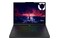 Laptop Lenovo Legion 5 Pro 16.0" AMD Ryzen 9 8945HX NVIDIA GeForce RTX 5070 32GB 1TB SSD Windows 11 Professional czarny