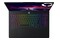 Laptop Lenovo Legion 5 Pro 16.0" AMD Ryzen 9 8945HX NVIDIA GeForce RTX 5070 32GB 1TB SSD Windows 11 Professional czarny