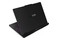 Laptop Lenovo Legion 5 Pro 16.0" AMD Ryzen 9 8945HX NVIDIA GeForce RTX 5070 32GB 1TB SSD Windows 11 Professional czarny