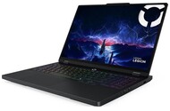 Laptop Lenovo Legion 5 Pro 16.0" Intel Core Ultra 9 275HX NVIDIA GeForce RTX 5070 32GB 1TB SSD Windows 11 Home czarny