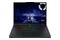 Laptop Lenovo Legion 5 Pro 16.0" Intel Core Ultra 9 275HX NVIDIA GeForce RTX 5070 32GB 1TB SSD Windows 11 Home czarny