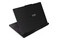 Laptop Lenovo Legion 5 Pro 16.0" Intel Core Ultra 9 275HX NVIDIA GeForce RTX 5070 32GB 1TB SSD Windows 11 Home czarny