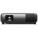 Projektor BenQ W4100I