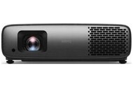 Projektor BenQ W4100I