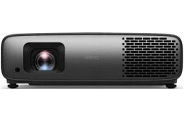 Projektor BenQ W4100I