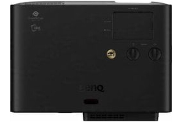Projektor BenQ W4100I