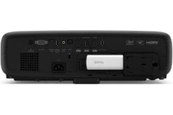 Projektor BenQ W4100I