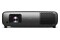 Projektor BenQ W4100I