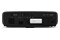 Projektor BenQ W4100I