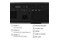 Projektor BenQ W4100I