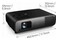 Projektor BenQ W4100I