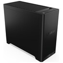 Lenovo Legion T5 30IAX10 32GB DDR5 16GB 2TB SSD Windows 11 Home