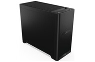 Lenovo Legion T5 30IAX10 32GB DDR5 16GB 2TB SSD Windows 11 Home