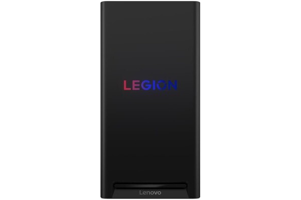 Lenovo Legion T5 30IAX10 32GB DDR5 16GB 2TB SSD Windows 11 Home