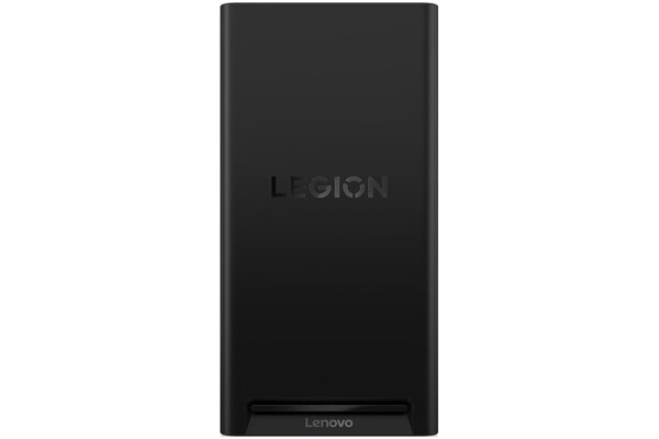 Lenovo Legion T5 30IAX10 32GB DDR5 16GB 2TB SSD Windows 11 Home