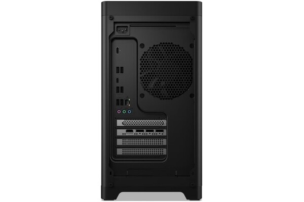 Lenovo Legion T5 30IAX10 32GB DDR5 16GB 2TB SSD Windows 11 Home