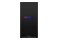 Lenovo Legion T5 30IAX10 32GB DDR5 16GB 2TB SSD Windows 11 Home