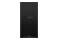 Lenovo Legion T5 30IAX10 32GB DDR5 16GB 2TB SSD Windows 11 Home