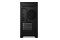 Lenovo Legion T5 30IAX10 32GB DDR5 16GB 2TB SSD Windows 11 Home