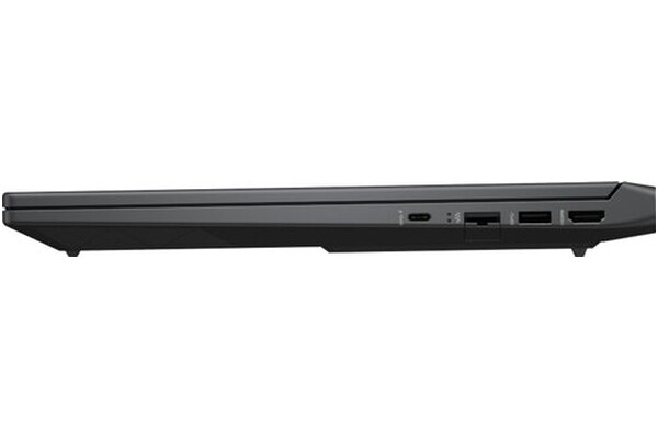 Laptop HP VICTUS 15 15.6" AMD Ryzen 5 240 NVIDIA GeForce RTX 5050 16GB 1TB SSD Windows 11 Home szary